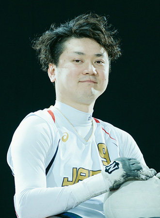 写真:今井 友明