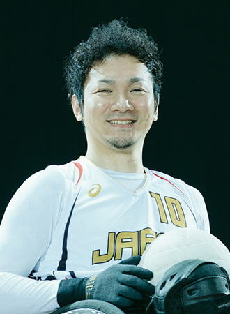 写真:佐藤 佳人