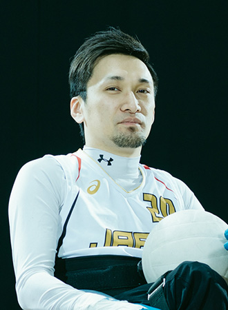 写真:山口 貴之