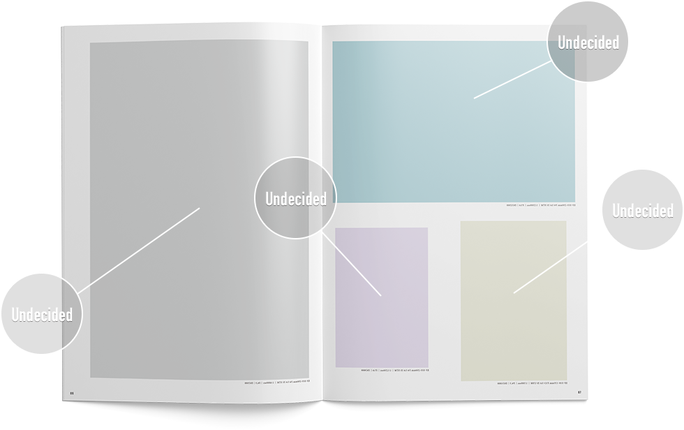 パンフレットイメージ