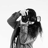 Photo:八木 千賀子