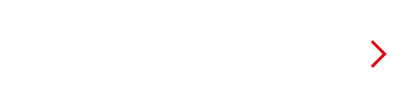 スペシャルムービー公開中！ 日本の瞬間を。