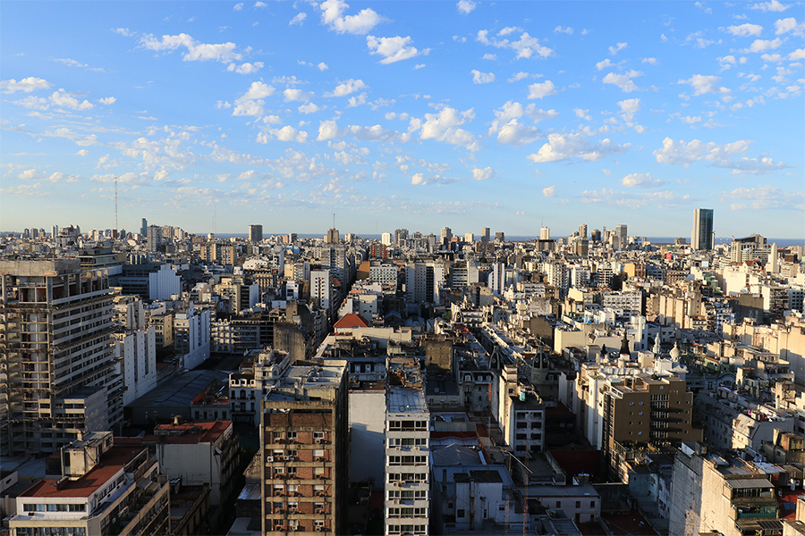 高画質・高精細イメージ